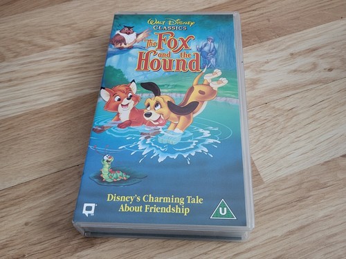 Walt disney classics the - disney,