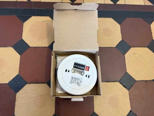 Eaton fulleon sqg3 sdr w - /, sqg3/sdr/w