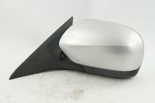 Subaru impreza 2008 - impreza, 2008-2012
