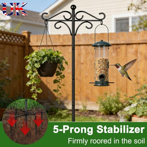 Bird feeders hanging - feeders,