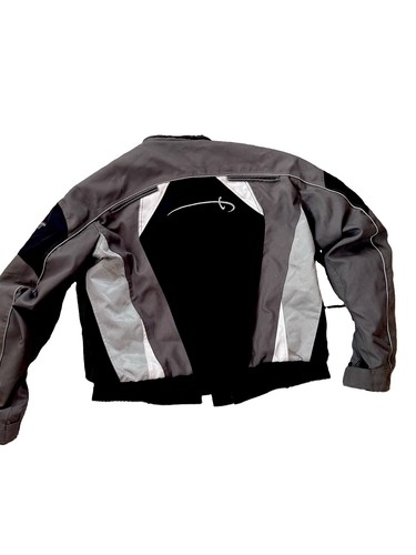Hein gericke men motorcycle - hein,