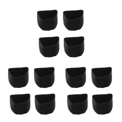 Pcs ladder leg - pcs,