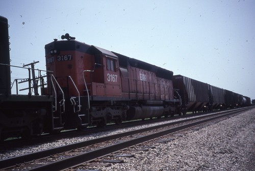 Original slide eastern - original,
