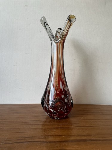 Vintage mid century - modern, art