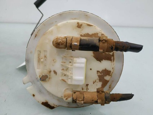 9618890980 fuel sender - , 362773