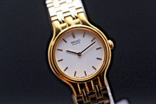 Vintage 1984 Seiko V400-0611