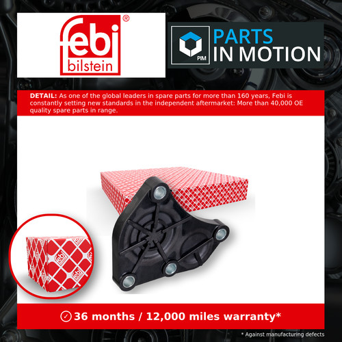 Cap 178028 febi 11534561884 - febi,