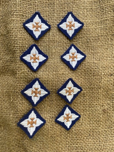 Reproduction ww2 british - ww2,