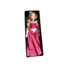 Deagostini disney princess - deagostini,