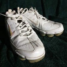 Nike Air Vapourmax 360 In