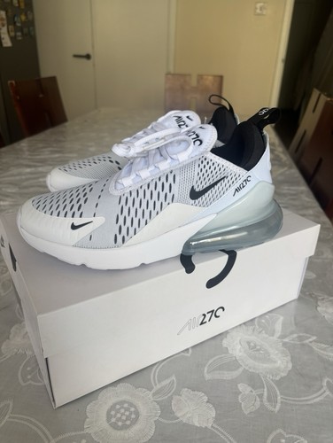 Nike air max - max, 270