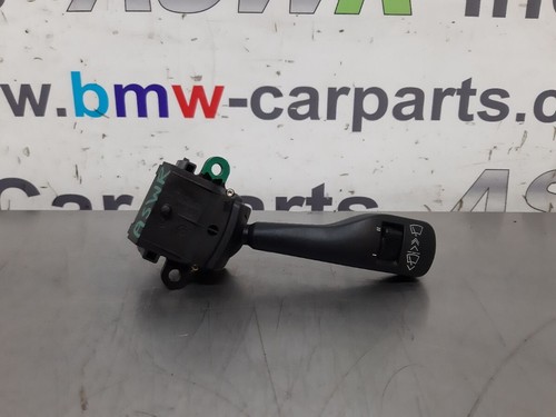 Bmw wiper stalk - wiper, 3