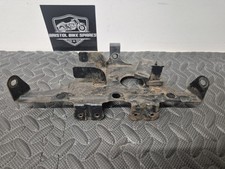 Kawasaki zx6r Zx600-g2 1999