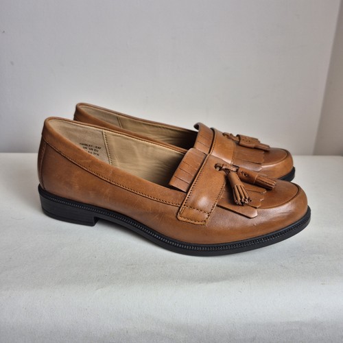 Hotter hamlet tan brown - hotter,