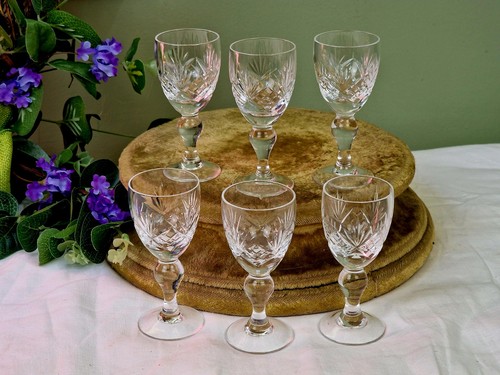 Set thomas webb - thomas,