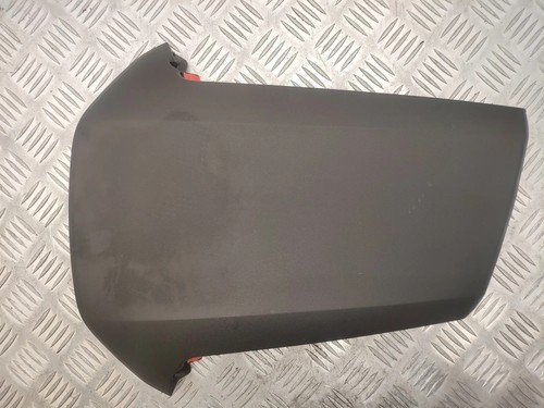 Honda civic hatchback fk - civic,