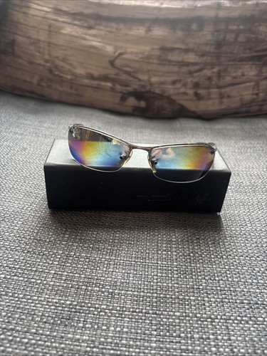 Ray ban rb3386 sunglasses - ray-ban,