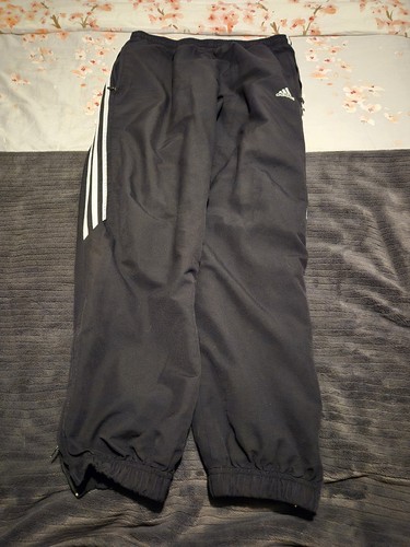 Mens adidas track pants - mens,