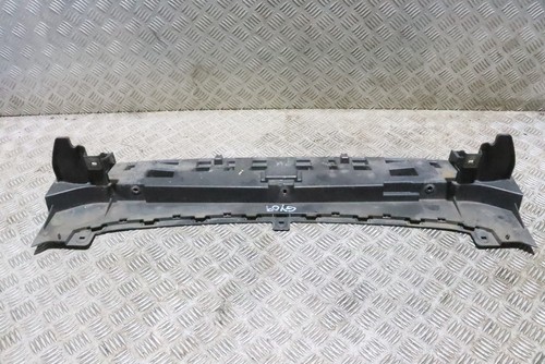 Ford fiesta mk7 zetec front - ford,