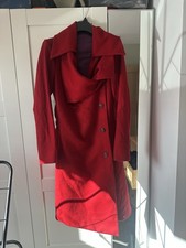 Vivienne Westwood Virgin
