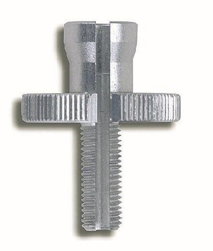 Domino motorcycle cable - domino,