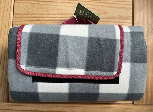 Picnic blanket - picnic,