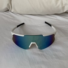 Sports Sunglasses / Running