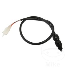 JMP Brake Light Switch