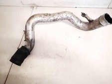 HONDA CIVIC 2006 TURBO