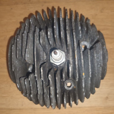 VESPA T5 & T5 CLASSIC GENUINE