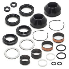 41mm Front End Fork Leg