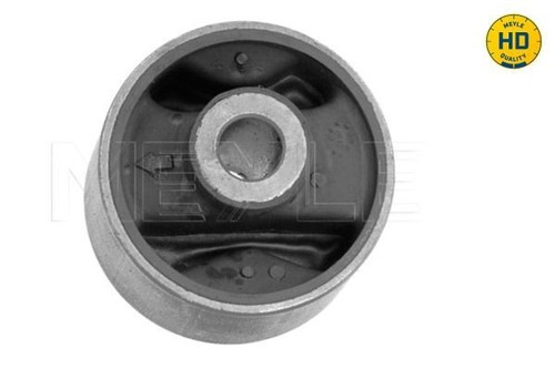 Meyle 514 943 - , 4263/hd