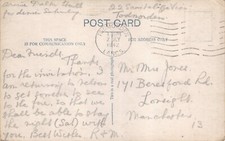 FAMILY HISTORY - GENEALOGY