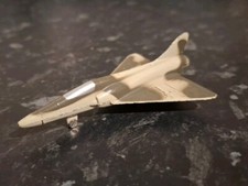 🔥 MIRAGE 2000 A160 Die-Cast
