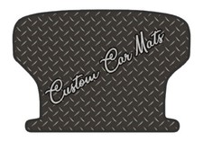 CUSTOM FIT LEXUS RX300/RX400H