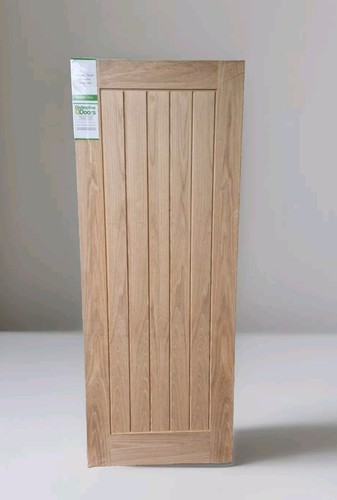 Oak mexicano suffolk - /, /