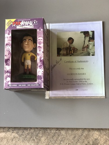 Rare signed ltd - ltd, edition