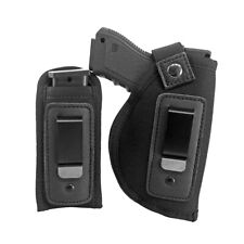 Universal IWB Tactical Gun