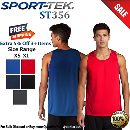 Sport tek st356 mens - st356,