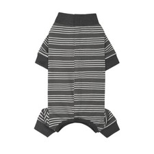 Dog Jumpsuit Full Cover Dog