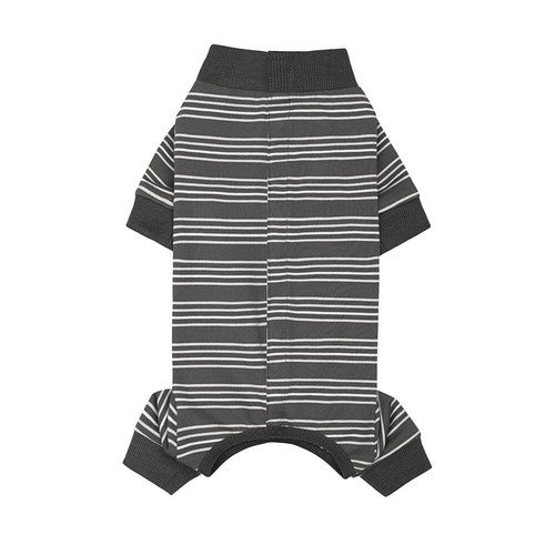 Dog jumpsuit full cover - dog,