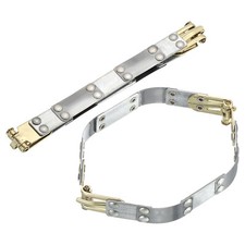 Metal Internal Flex Frames, 2