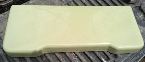 24hh65 toilet tank lid - 24hh65,