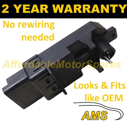 Temic for renault megane - for,