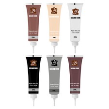 Advanced Leather Repair Kit