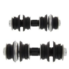 For Peugeot 108 2014-2018