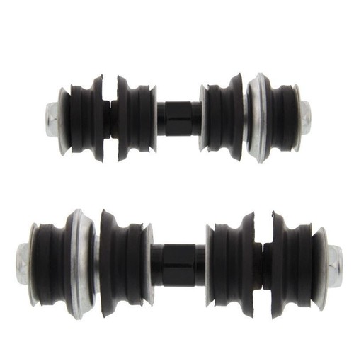 For peugeot 108 2014 2018 - 108, 2014-2018
