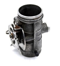 RIGHT THROTTLE BODY T/B FOR