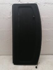 VOLKSWAGEN GOLF GT TDI DSG HATCHBACK 5 Doors 2003-2008 PARCEL SHELF 1K6867769E