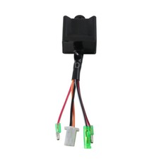 Ignition CDI Box For Aeon ATV